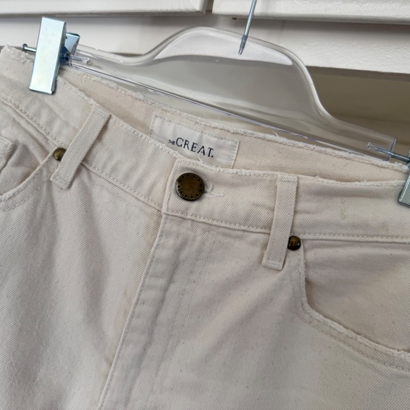 Jeans - Picture 2 of 6